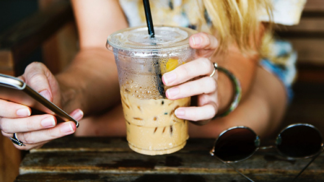 Nuove notizie sulla love story tra Asia e Fabrizio