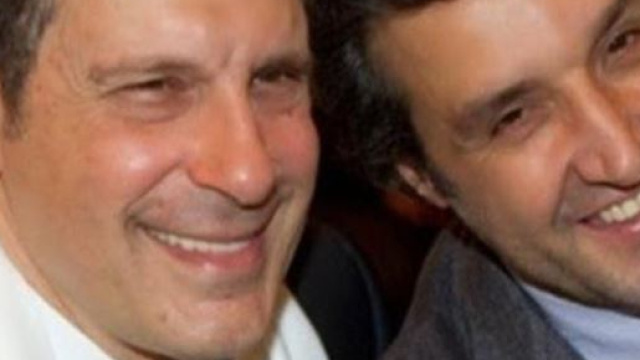 Oltre l'Isola Archives - Page 24 of 401 - Siciliafan - siciliafan.it