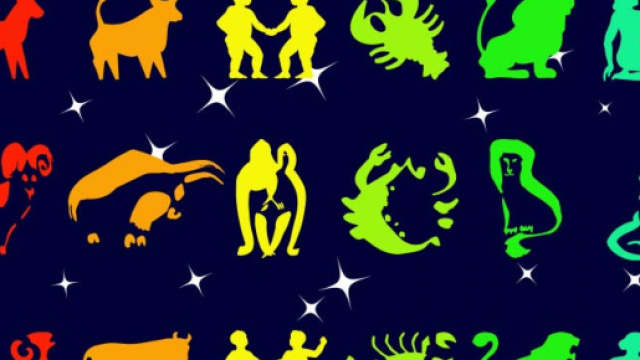 Oroscopo del giorno 19 dicembre: Venere positiva per il Cancro