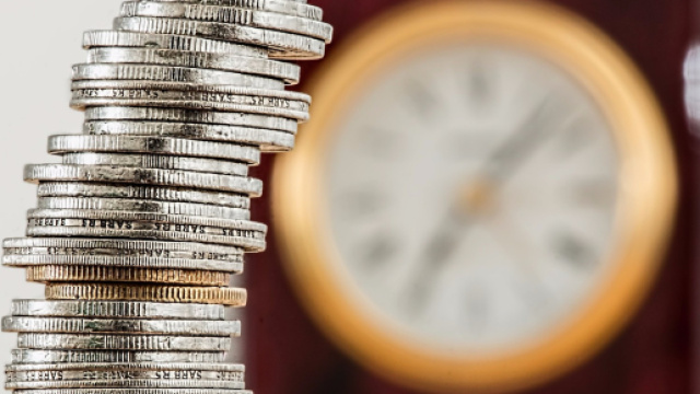 Pensioni 2019, quota cento &egrave; salva ma pensionandi e Damiano chiedono chiarezza