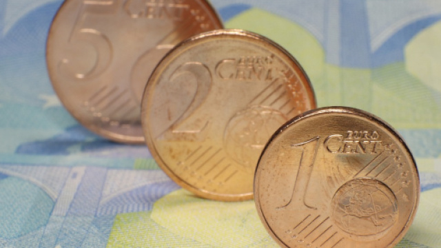 Pensioni flessibili e Manovra 2019, il Premier Conte prende posizione chiedendo di non toccare le misure