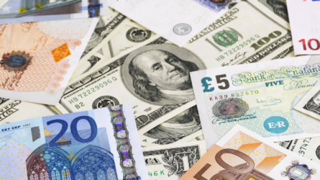 Thailandia, lo invitano per un rapporto intimo in tre, turista inglese derubato e drogato