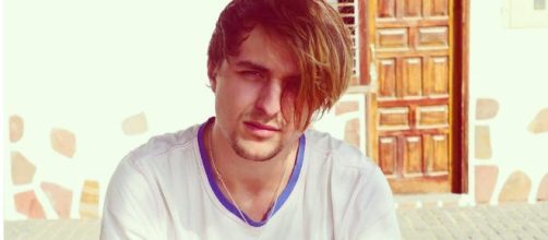 El youtuber Dalas Review, absuelto de los delitos de abuso sexual