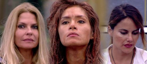 GH VIP 6: Las 5 peores broncas de esta temporada