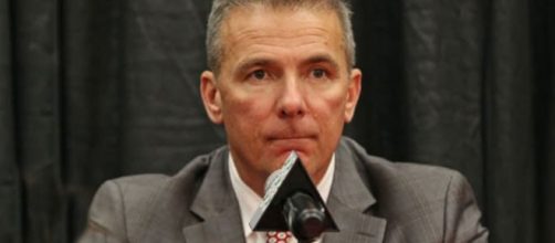 Ohio State's loss could be Nebraska football's gain [Image via Lettermen Row/YouTube https://www.youtube.com/watch?v=aV6p9twRYcY]