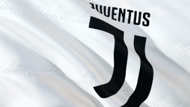 Calciomercato Juventus, a gennaio potrebbe tornare Pogba