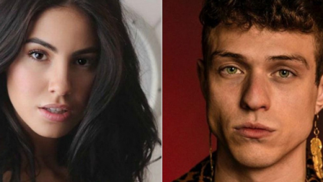 Giulia sarebbe vicina alla convivenza con Irama, i fan non approvano: 'Non sei pi&ugrave; tu'