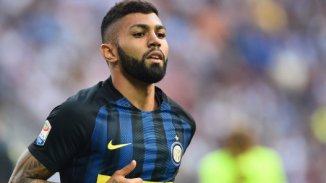 Il Flamengo insiste: chiesto Gabigol all'Inter