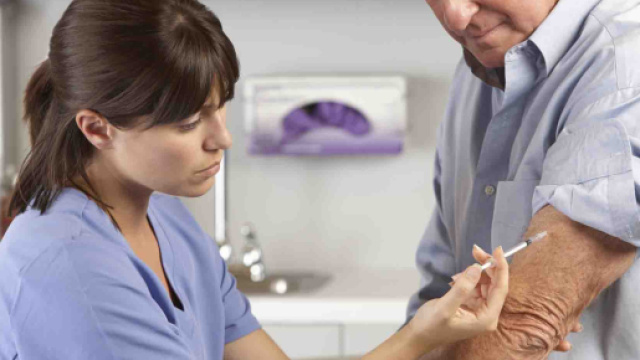 Influenza dicembre 2018, il picco &egrave; in arrivo e i vaccini sono irreperibili