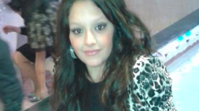 La provincia di Caserta in lutto: Mariarosaria muore a Napoli a soli 21 anni - Teleclubitalia