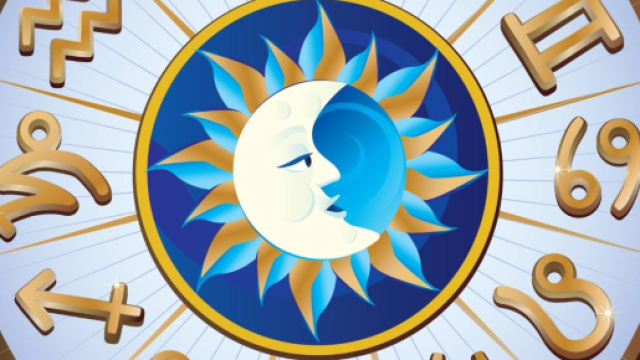 L'oroscopo di gioved&igrave; 20 dicembre