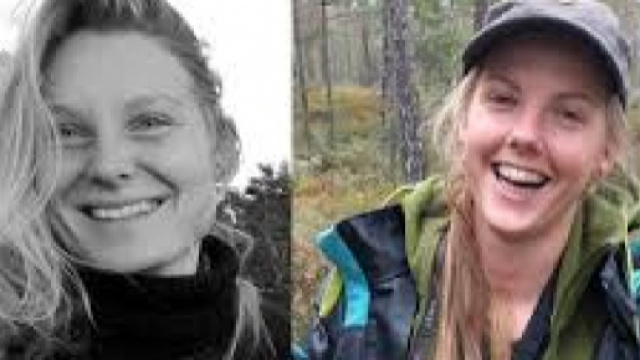 Marocco, turiste scandinave sgozzate: arrestati tre uomini | ilmessaggero.it