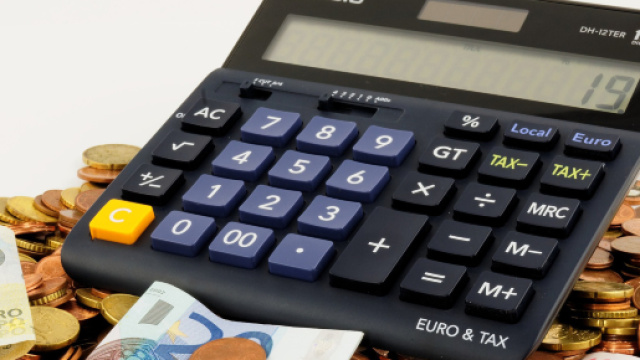 Pensione: in arrivo i tagli su quelle d'oro, ma quali sono e cosa si lascia di assegno?