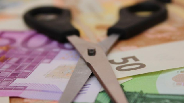 Pensioni anticipate 2019: le 7 domande al Governo M5s-Lega di Damiano