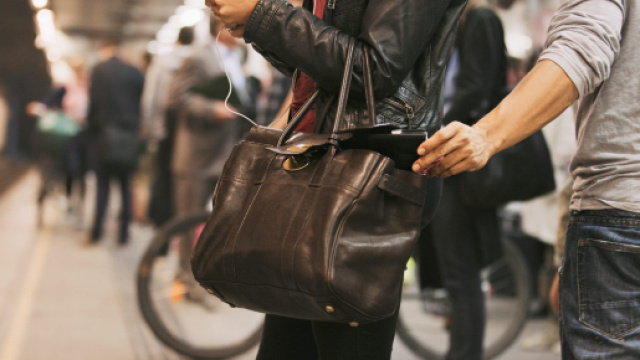 Perte/Vol de mobile : nos conseils &agrave; l'attention des usagers ... - fftelecoms.org