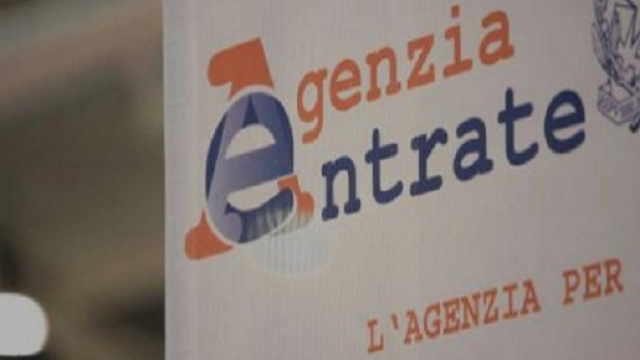 Spesometro e dichiarazioni Iva 2018: in arrivo le lettere di compliance