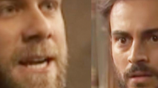 Spoiler, Il Segreto: Fernando scopre che Maria &egrave; viva, poi si allea con Saul