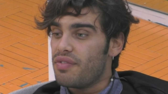 Stefano Sala parla liberamente della sua vita sentimentale