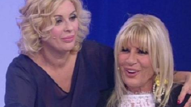 Uomini e Donne anticipazioni oggi