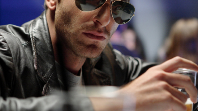 L'Ispettore Coliandro 7, anticipazioni ultima puntata - corriere.it