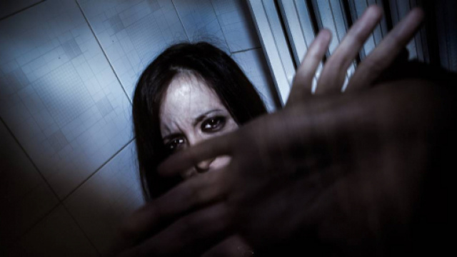 Bologna, studentessa 25enne aggredita all'uscita dalla discoteca | rsi.ch