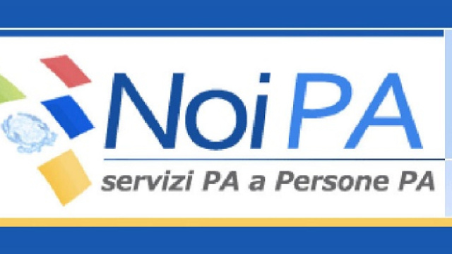 Cedolino di dicembre e tredicesima pagati in anticipo