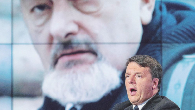 &lsquo;Lavoravo in nero per Tiziano Renzi&rsquo;: la confessione di un ex dipendente