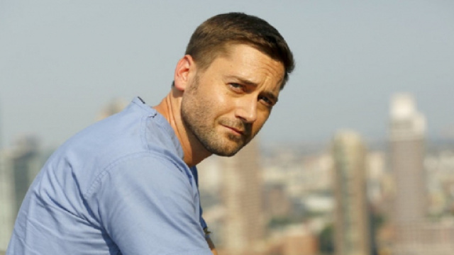 New Amsterdam: anticipazioni seconda puntata 9 dicembre 2018