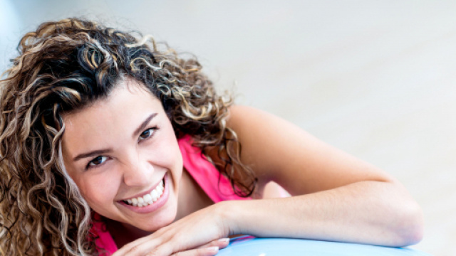 Oroscopo settimanale dal 10 al 16 dicembre 2018 | Previsioni, voti, classifica e stelline