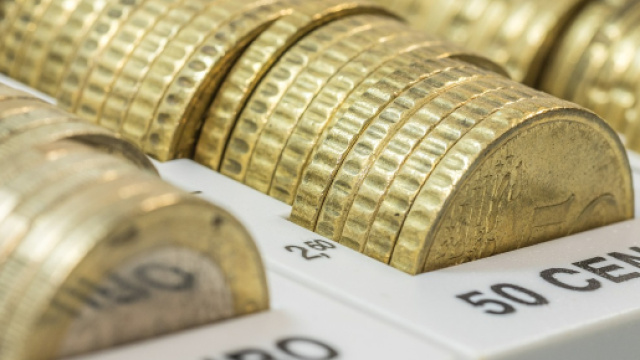 Pensioni flessibili, continua lo scontro con l'UE su quota 100 e welfare di cittadinanza.