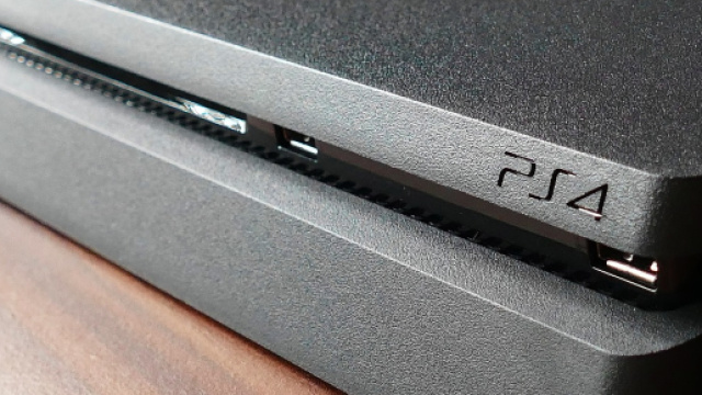 PS4, i giochi in uscita a dicembre 2018