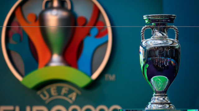 Sorteggio qualificazioni Euro 2020: quando e dove vederlo, orari ... - fanpage.it