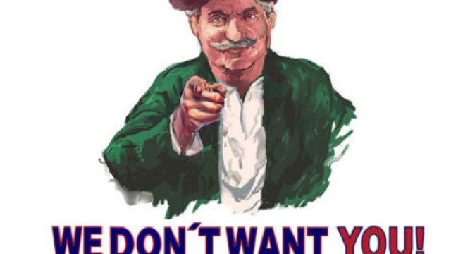 V&eacute;g&eacute;tariens, v&eacute;gans, v&eacute;g&eacute;taliens en lutte contre les v&eacute;g&eacute;phobe !