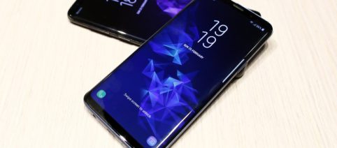 Samsung Galaxy M20, caratteristiche dello smartphone low cost