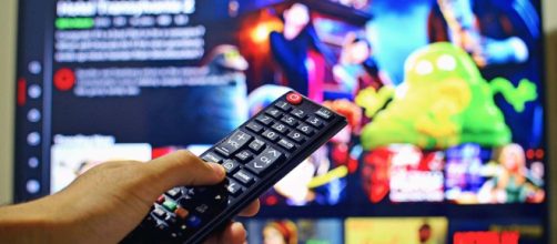 Netflix is removing 10 films in January, so it's best to watch them during December. [Image Pixabay]