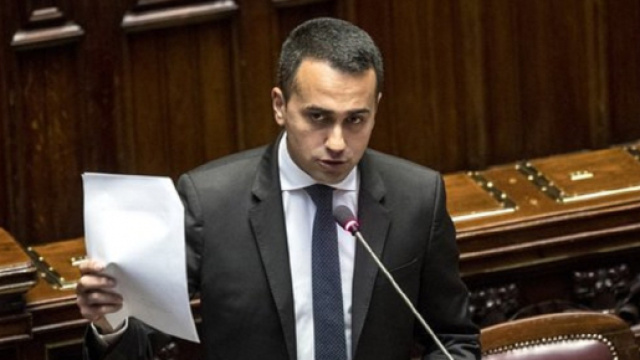 Aumento Iva a partire dal 2020