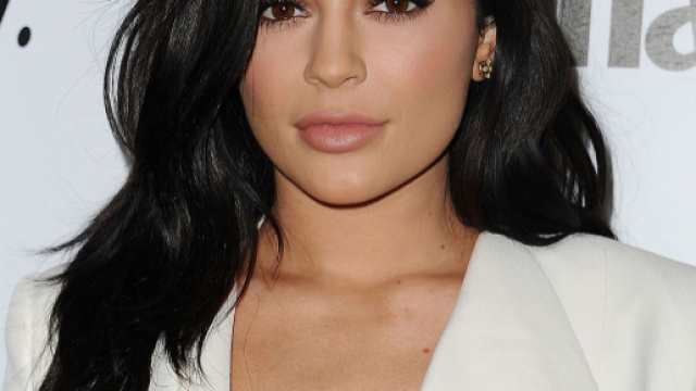 Is Kylie Jenner really a 'self made' billionaire? - usatoday.com