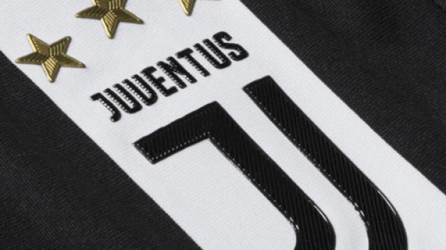 Juventus: nel mirino Milinkovic-Savic.