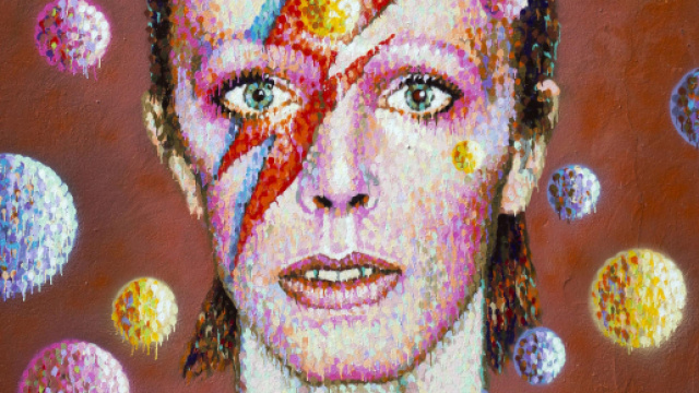 Kurt Cobain - latest news, breaking stories and comment - The ... - independent.co.uk