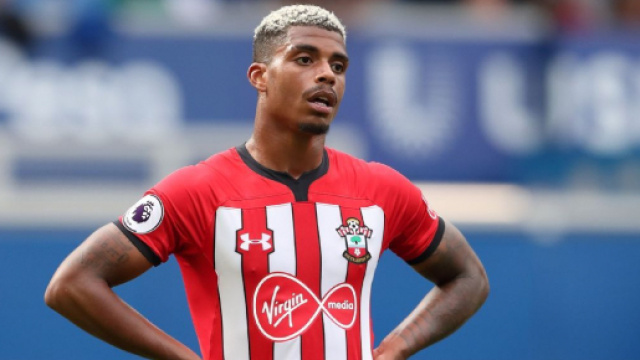 Mercato PSG : une possible 'offre colossale' pour Mario Lemina