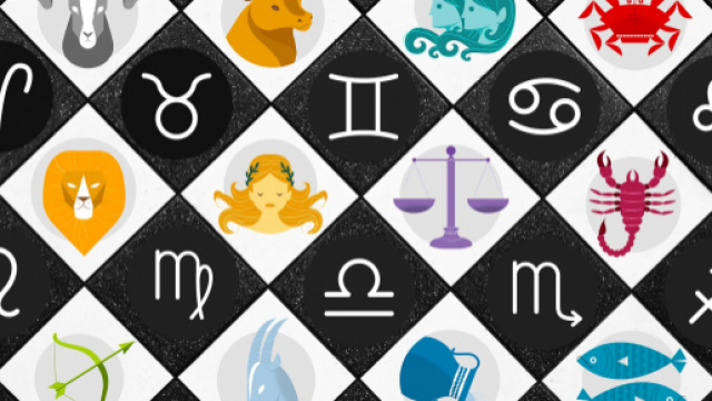 Oroscopo del primo gennaio 2019