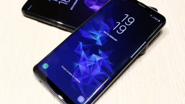 Samsung Galaxy M20, caratteristiche dello smartphone low cost