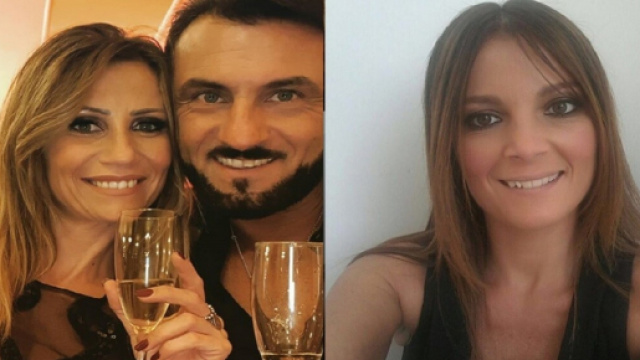 U&D, Giuliana Brasiello: 'Sossio ci ha provato con me', lui replica furioso su Instagram