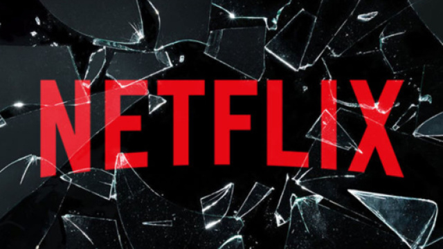 Une nouvelle &eacute;mission de t&eacute;l&eacute;-r&eacute;alit&eacute; sur Netflix