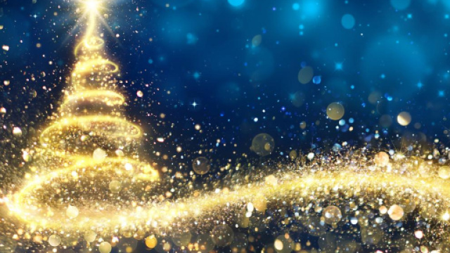 Vivez no&euml;l en ad&eacute;quation avec vos convictions !