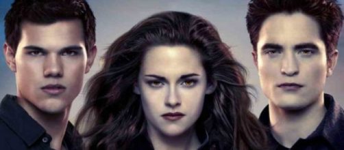 Crep&uacute;sculo' es elegida como la peor pel&iacute;cula de la historia