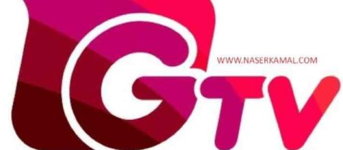 GTV live cricket streaming Bangladesh vs West Indies (Image via GTV)