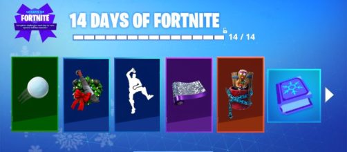 An image from the game. - [MACMACS / YouTube screencap]