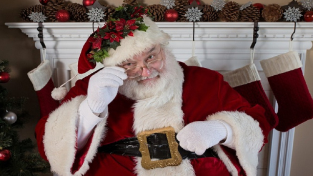 Auguri di Buon Natale 2018: 6 dediche da mandare su Facebook e Whatsapp