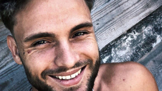 Bastien Grimal et Magali Berdah : la suite du clash